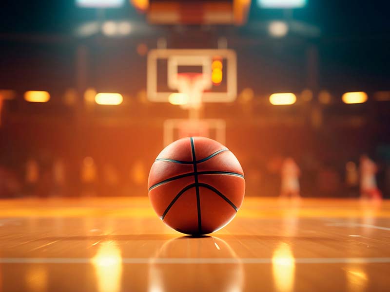[QQ国语]NBA季前赛阿布扎比站 76人vs尼克斯 第二节 录像