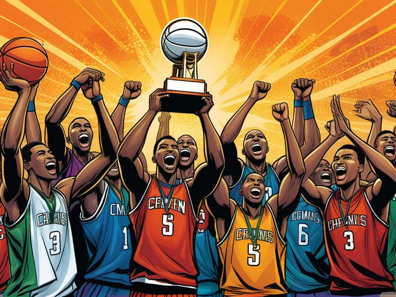 [QQ国语]NBA季前赛 魔术vs热火 第一节 录像