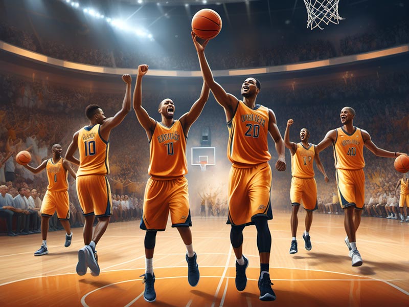 [QQ国语]NBA季前赛 太阳vs湖人 全场录像回放
