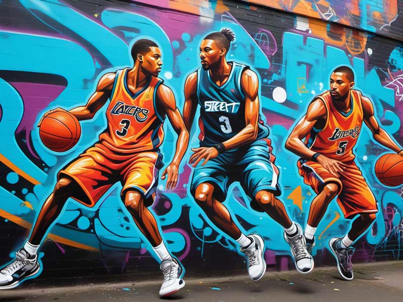 [QQ国语]NBA季前赛 东南墨尔本凤凰vs鹈鹕 全场录像回放