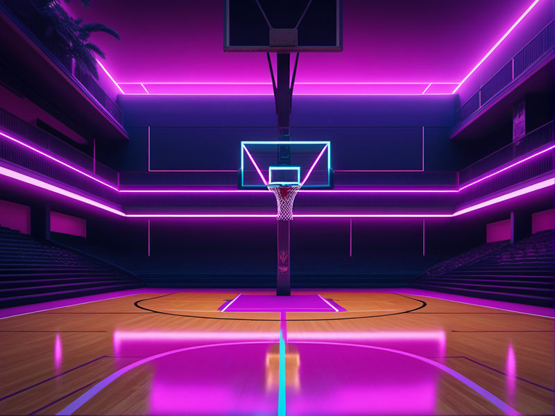[QQ国语]NBA季前赛 东南墨尔本凤凰vs鹈鹕 第三节 录像