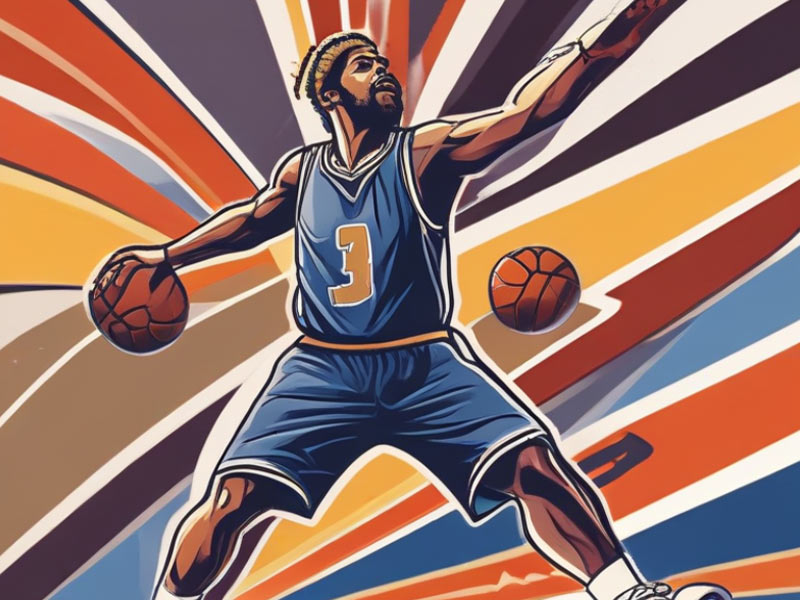 [QQ国语]WNBA季后赛首轮G3 印第安纳狂热vs亚特兰大梦想  第一节 录像