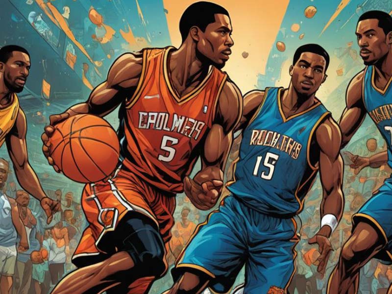 [QQ国语]NBA季前赛 太阳vs湖人 第二节 录像