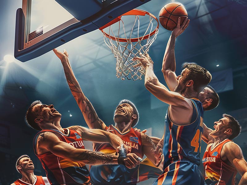 [QQ原声]WNBA季后赛首轮G3 印第安纳狂热vs亚特兰大梦想  全场录像回放