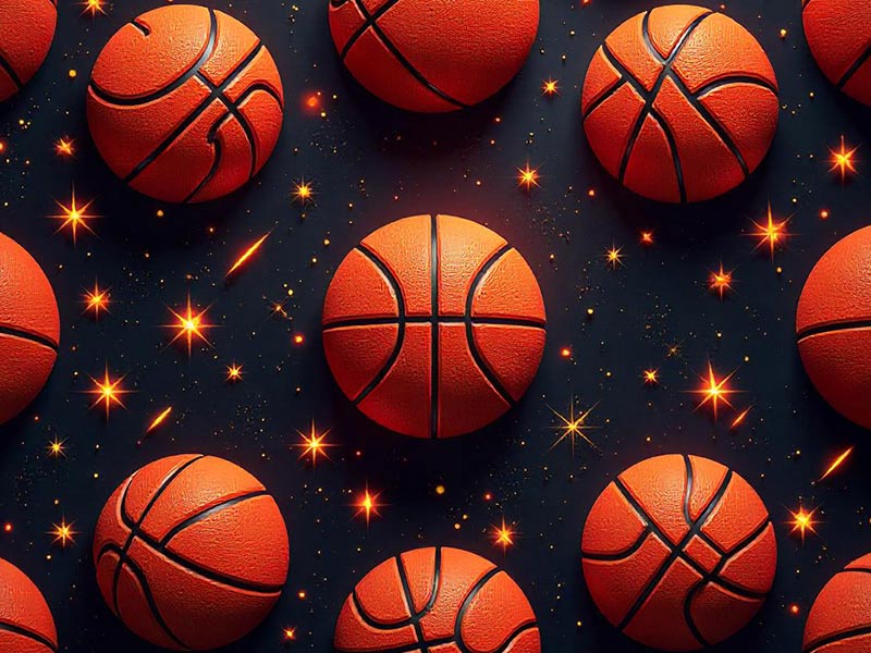 [QQ国语]NBA季前赛 东南墨尔本凤凰vs鹈鹕 第二节 录像