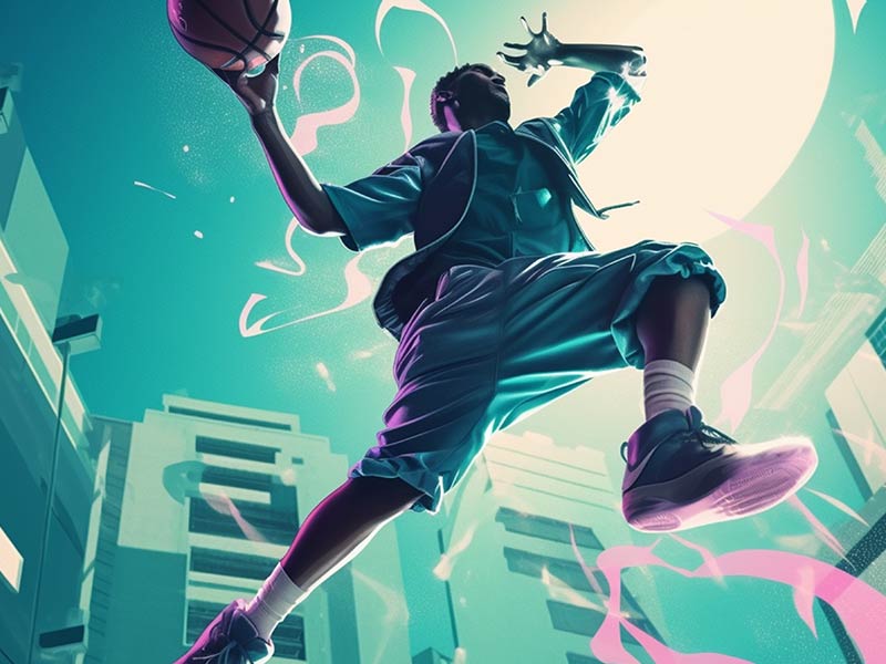 [QQ原声]WNBA季后赛首轮G2 明尼苏达山猫vs金州女武神  全场录像回放