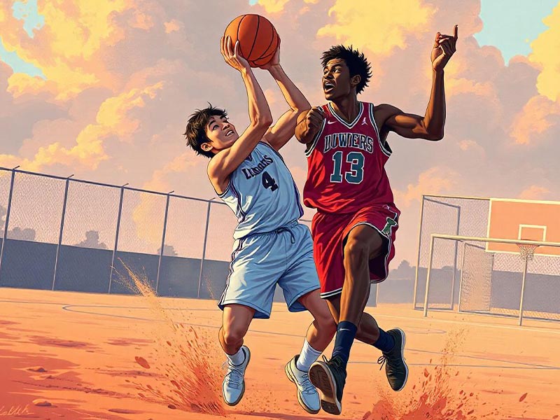 [QQ原声]WNBA季后赛首轮G3 西雅图风暴vs拉斯维加斯王牌  第三节 录像