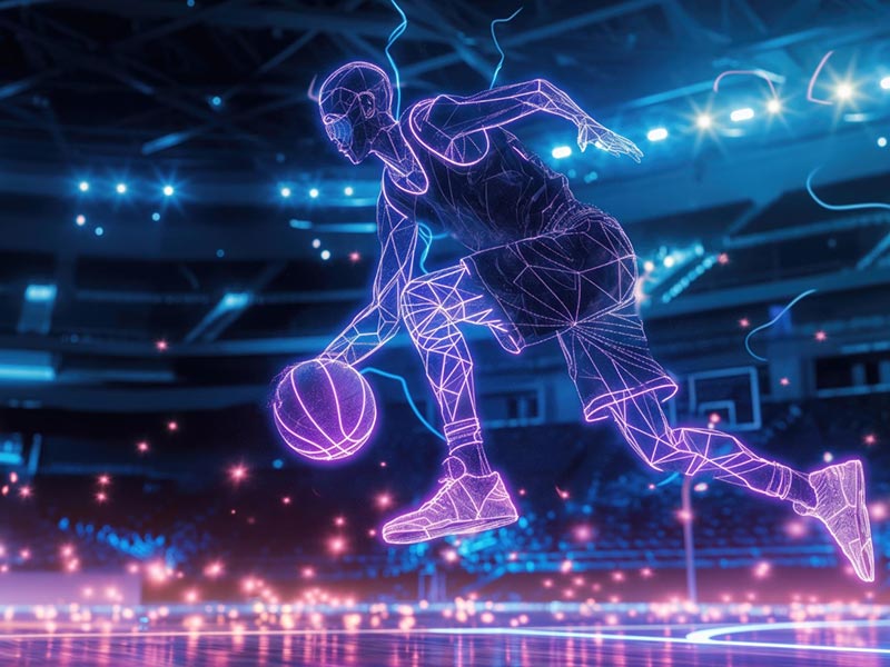 09月15日 WNBA季后赛首轮G1 印第安纳狂热vs亚特兰大梦想 全场录像回放