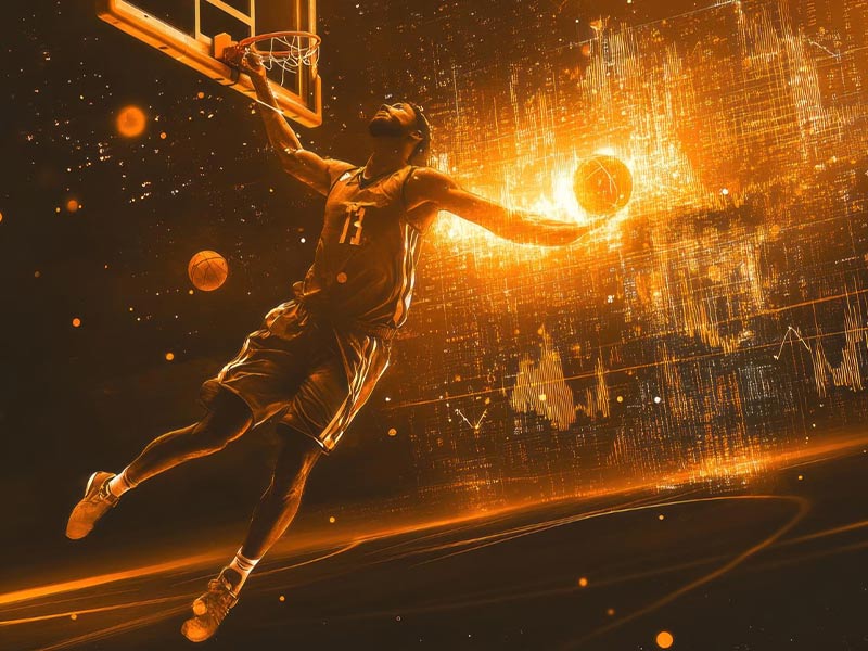 [QQ原声]WNBA季后赛半决赛G1 菲尼克斯水星vs明尼苏达山猫  第四节 录像