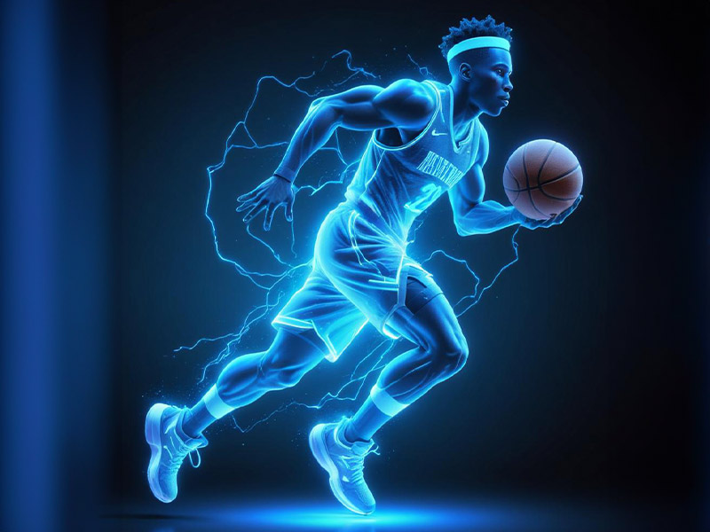 [QQ国语]NBA季前赛 太阳vs湖人 第一节 录像